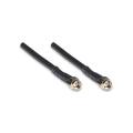Intellinet 790406 3m SMA Coaxial Cable
