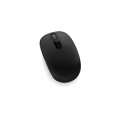 Microsoft Wireless Mobile Mouse 1850 for Business