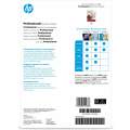 HP Laser Professional Business Paper A4 Matte 7MV80A
