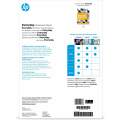 HP Everyday Laser Glossy FSC Paper 120gsm 150 Sht/A3/297 x 420mm Printing Paper A3 (297x420mm) Gloss