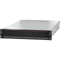 Lenovo ThinkSystem ST655 Tower Server - AMD Epyc 7302P 32GB RAM 7Z01A02CEA