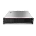 Lenovo ThinkSystem ST655 Tower Server - AMD Epyc 7302P 32GB RAM 7Z01A02CEA