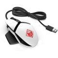 HP OMEN Reactor USB Mouse 7ZF19AA