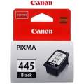 Canon CL-446XL Colour High Yield Printer Ink Cartridge Original 8284B001 Single-pack