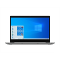 Lenovo IdeaPad 3 15.6-inch FHD Laptop - Intel Core i3-1115G4 256GB SSD 8GB RAM Win 11 Home 82H802SUS