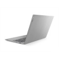 Lenovo IdeaPad 3 15.6-inch FHD Laptop - Intel Core i3-1115G4 256GB SSD 8GB RAM Win 11 Home 82H802SUS