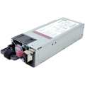 HPE 80 PLUS Platinum 800W Grey Power Supply 865414-B21