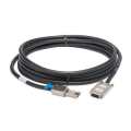 HPE 1U Gen10 8SFF SAS Cable Kit 866448-B21