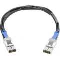 HP 1U Gen10 4LFF SAS Cable Kit 866452-B21