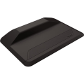 Fellowes ActiveFusion Sit-Stand Mat 8707101