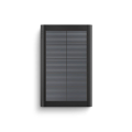 Ring Small Solar Panel 1.9W Black 8ASPS8-BEU0