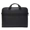 Asus Nereus 16-inch Notebook Briefcase Black 90-XB4000BA00010