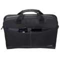 Asus Nereus 16-inch Notebook Briefcase Black 90-XB4000BA00010