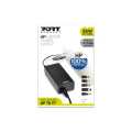 Port Designs 900093-HP 90W Notebook Charger for HP