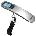 Port Designs Connect Electronic Luggage Scale 900710