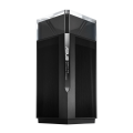Asus ZenWiFi Pro XT12 Whole Home Mesh WiFi System - Black 90IG06U0-MO3A10