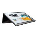 ASUS MB16AMT 15.6-inch 1920 x 1080p FHD 16:9 60Hz 5ms IPS LED Monitor 90LM04S0-B01170