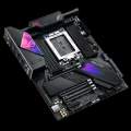 Asus ROG STRIX TRX40-XE Gaming AMD Socket STRX4 ATX Wi-Fi 6 Motherboard 90MB14M0-M0EAY0