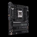 Asus TUF Gaming X670E-PLUS WiFi AMD Socket AM5 ATX Motherboard 90MB1BK0-M0EAY0