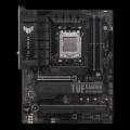 Asus TUF Gaming X670E-PLUS WiFi AMD Socket AM5 ATX Motherboard 90MB1BK0-M0EAY0