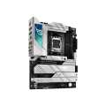 Asus ROG Strix X670E-A Gaming WiFi AMD Socket AM5 ATX Motherboard 90MB1BM0-M0EAY0