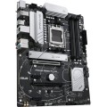 Asus Prime B650-PLUS AMD Socket AM5 ATX Motherboard 90MB1BS0-M0EAY0