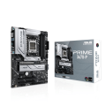 Asus Prime X670-P AMD Socket AM5 ATX Motherboard 90MB1BU0-M0EAY0