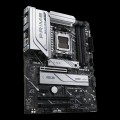 Asus Prime X670-P AMD Socket AM5 ATX Motherboard 90MB1BU0-M0EAY0