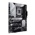 Asus Prime Z790-P Intel LGA 1700 ATX Motherboard 90MB1CK0-M0EAY0