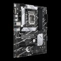Asus Prime B760-PLUS D4 Intel Socket LGA 1700 ATX Motherboard 90MB1CW0-M0EAY0