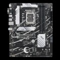 Asus Prime B760-PLUS D4 Intel Socket LGA 1700 ATX Motherboard 90MB1CW0-M0EAY0