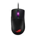 ASUS ROG Keris mouse Right-hand RF Wireless+USB Type-A 16000 DPI