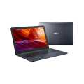Asus X543 15.6-inch HD Laptop - Intel Celeron N4020 1TB HDD 4GB RAM Windows 10 Home 90NB0IR7-M13540