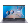 Asus X515MA 15-inch HD Laptop - Intel Celeron N4020 256GB SSD 4GB RAM Windows 11 Home 90NB0TH1-M1343