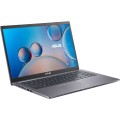 Asus X515MA 15-inch HD Laptop - Intel Celeron N4020 256GB SSD 4GB RAM Windows 11 Home 90NB0TH1-M1343