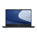 Asus ExpertBook B5 Flip 13.3-inch FHD Laptop - Intel Core i7-1165G7 512GB SSD 16GB RAM Windows 11 Pr