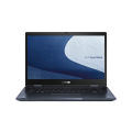 Asus ExpertBook B3 Flip 14-inch FHD 2-in-1 Laptop - Intel Core i5-1135G7 512GB SSD 8GB RAM Win 11 Pr