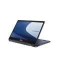Asus ExpertBook B3 Flip 14-inch FHD 2-in-1 Laptop - Intel Core i5-1135G7 512GB SSD 8GB RAM Win 11 Pr