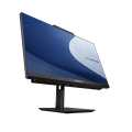 Asus ExpertCenter E5 AiO E5402WHAT-I516512B0X 23.8-inch FHD All-in-One PC - Intel Core i5-11500B 512