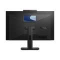 Asus ExpertCenter E5 AiO E5402WHAT-I516512B0X 23.8-inch FHD All-in-One PC - Intel Core i5-11500B 512