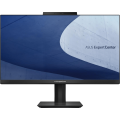 Asus ExpertCenter E5 AiO E5402WHA-I716512B1X 23.8-inch FHD All-in-One PC - Intel Core i7-11700B 512G