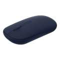 Asus MD100 Wireless Ambidextrous Mouse - Blue 90XB07A0-BMU000