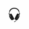 ASUS ROG Delta S Wired Gaming Headset 90YH02K0-B2UA00