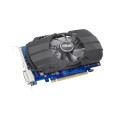 Asus Nvidia GeForce GT 1030 90YV0AU0-M0NA00 Graphics Card - GT1030 PH-GT1030-O2G 2GB GDDR5