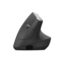 Logitech MX Vertical Advanced Ergonomic Mouse 910-005448