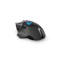 Logitech G502 Wireless Mouse Optical Right-Hand 910-005568