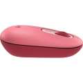 Logitech POP Heartbreaker Rose Wireless Mouse 910-006548