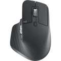 Logitech MX Master 3S Performance Wireless Mouse 910-006559