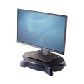 Fellowes Compact Rotating Height Adjustable Monitor Stand 9145001