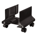 Fellowes CPU Stand 9169201